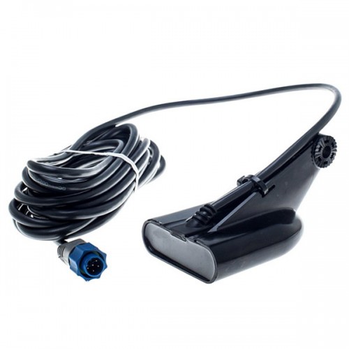 HST-DFSBL Depth / Temperature Transducer Датчик температуры и глубины