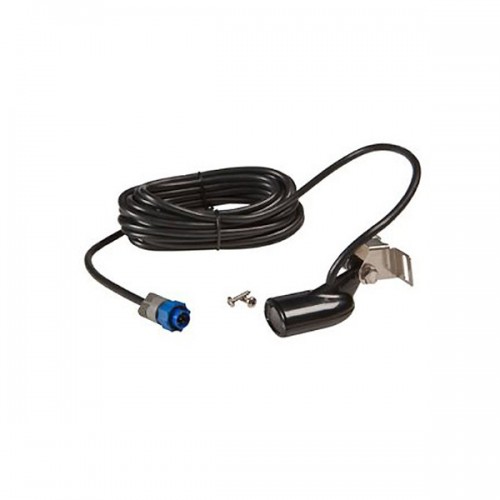 HST-WSBL Depth / Temperature Transducer Датчик температуры и глубины HST-WSBL Depth / Temperature Transducer Датчик температуры и глубины