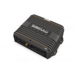 S5100 Simrad Высокопроизводительный модуль эхолота с CHIRP