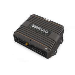 S5100 Simrad Высокопроизводительный модуль эхолота с CHIRP