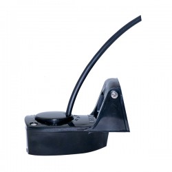 TM150M Depth/Temperature Transducer Датчик глубины и температуры