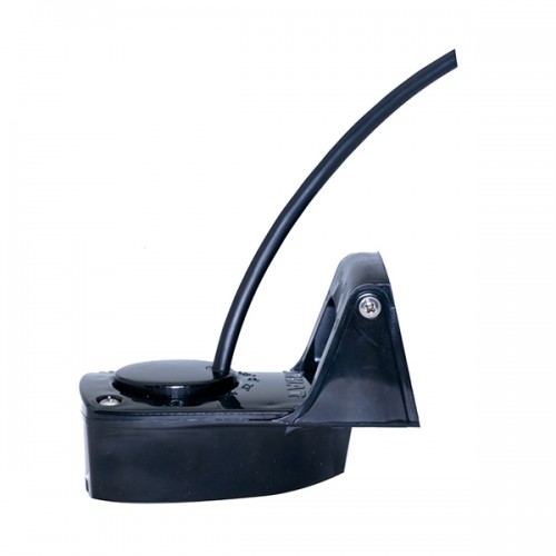 TM150M Depth/Temperature Transducer Датчик глубины и температуры