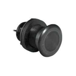 P319 Depth / Temperature Transducer Датчик глубины и температуры