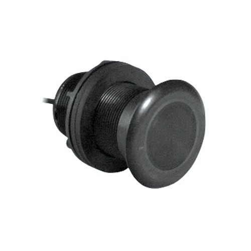 P319 Depth / Temperature Transducer Датчик глубины и температуры