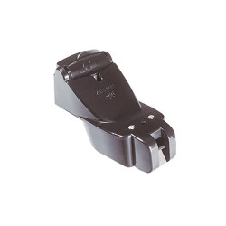P66 Depth/Temperature Transducer Датчик температуры и глубины