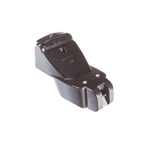 P66 Depth/Temperature Transducer Датчик температуры и глубины
