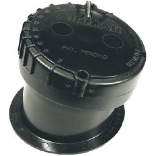 P79 Depth Transducer Датчик глубины P79 Depth Transducer Датчик глубины
