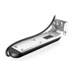 TotalScan Skimmer MED/HIGH 455/800 Датчик эхолота