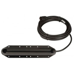 StructureScan HD Skimmer Датчик транцевого крепления