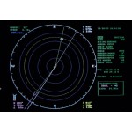 ITI Simrad cистема контроля орудий лова