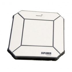 510 EXPLORER Inmarsat BGAN Терминал