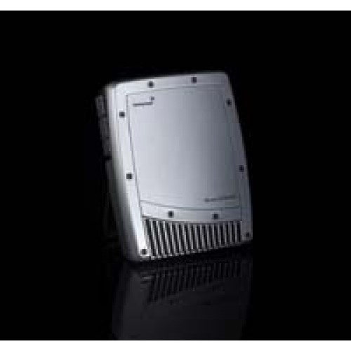 110 EXPLORER Inmarsat BGAN Терминал 110 EXPLORER Inmarsat BGAN Терминал