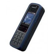 Спутниковые телефоны Inmarsat