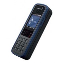 Спутниковые телефоны Inmarsat