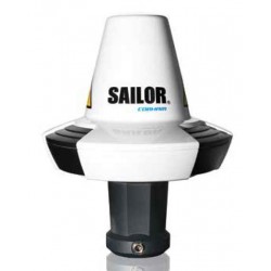 6140 Sailor Maritime Спутниковый терминал mini-C