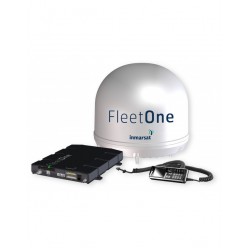 Sailor Fleet One Спутниковый терминал