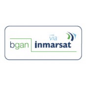 Спутниковые терминалы BGAN