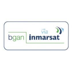 Спутниковые терминалы BGAN