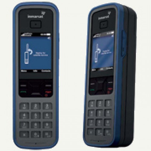 IsatPhone Pro Inmarsat Спутниковый телефон IsatPhone Pro Inmarsat Спутниковый телефон