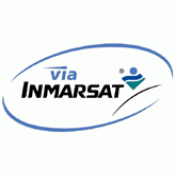 INMARSAT
