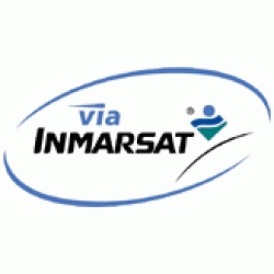 INMARSAT