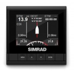IS35 DIGITAL GAUGE