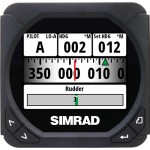 IS40 Display
