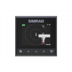 IS42 Digital Display