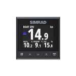 IS42 Digital Display