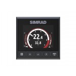 IS42 Digital Display