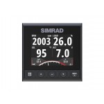 IS42 Digital Display