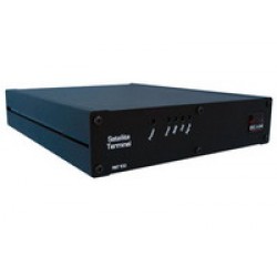 RST-100 Beam Remote Satellite Terminal Стационарный терминал