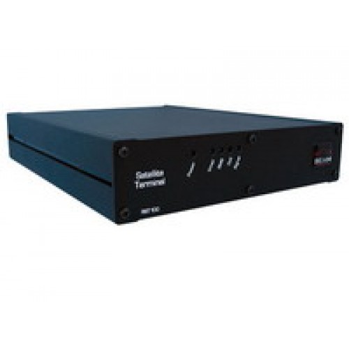 RST-100 Beam Remote Satellite Terminal Стационарный терминал