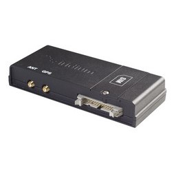 9522B L-Band Iridium Трансивер