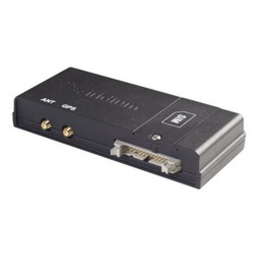 9522B L-Band Iridium Трансивер