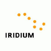 Iridium