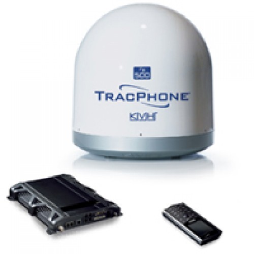 FB500 TracPhone Спутниковая антенна FB500 TracPhone Спутниковая антенна