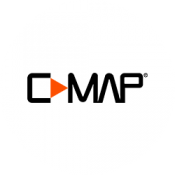 Картография C-MAP