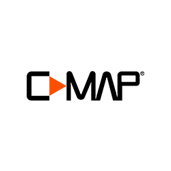 Картография C-MAP