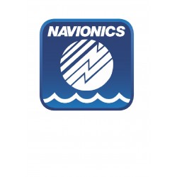 Картография Navionics