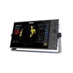 R3016 Radar Control Unit