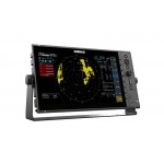 R3016 Radar Control Unit