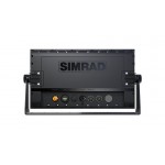 R3016 Radar Control Unit