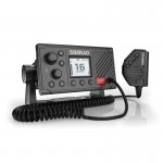 Simrad RS20S VHF Radio Морская УКВ-радиостанция с DSC