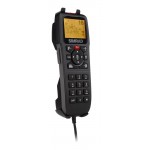 RS90 Black Box VHF AIS RX Морская радиостанция