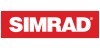 Simrad